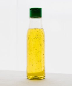 Natural Extracted Olive Oil