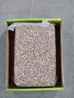 Baklavalık İç Fıstık İran' dan - Görsel 2