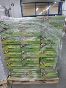 Baklavalık İç Fıstık İran' dan - Görsel 7