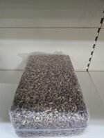 Baklavalık İç Fıstık İran' dan - Görsel 3