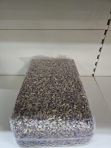 Baklavalık İç Fıstık İran' dan - Görsel 3