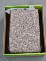 Baklavalık İç Fıstık İran' dan - Görsel 4