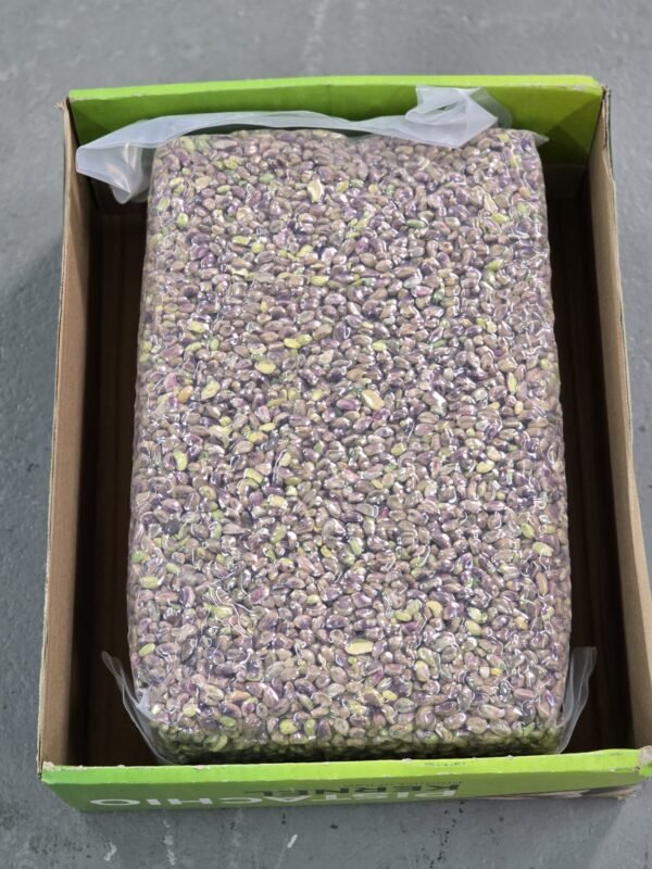 Baklavalık İç Fıstık İran' dan - Görsel 4