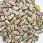 Boz 1 İran İç Fıstığı