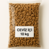 Ceviz İçi 10 kg