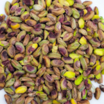 Bademi İç Fıstık