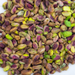 Fındıki İç Fıstık