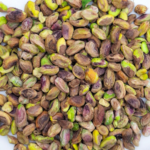 Normal İç Fıstık