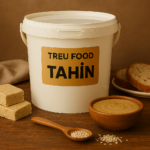 Tahin