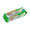 Antep Fıstıklı Helva 3000 Gr