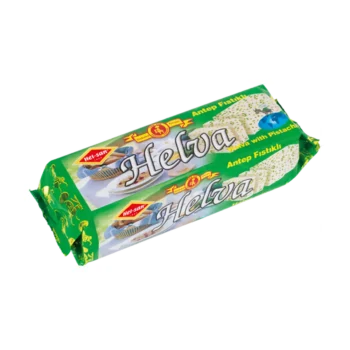 Kakao-Halva 5000 g