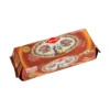 Kakaolu Helva 3000 Gr