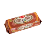 Kakaolu Helva 3000 Gr