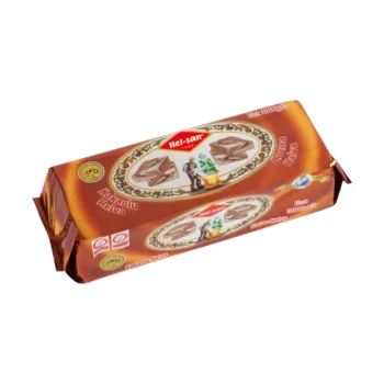 Kakao-Halva 5000 g