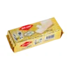 Einfache Halva 3000 g