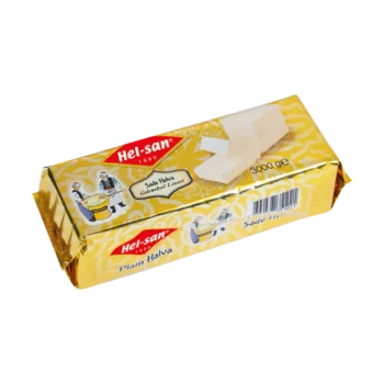 Kakao-Halva 5000 g