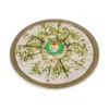 Antep Fıstıklı Helva 5000 Gr
