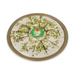 Antep Fıstıklı Helva 5000 Gr