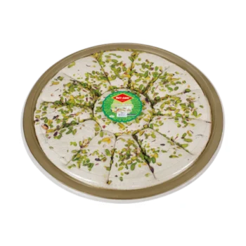 Kakao-Halva 5000 g