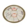 Kakao-Halva 5000 g