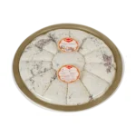 Kakaolu Helva 5000 Gr