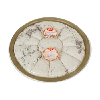 Kakao-Halva 5000 g