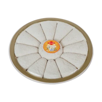 Kakao-Halva 5000 g