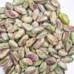 Iran Fıstığı 1. Kalite