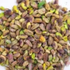Iranian Pistachio
