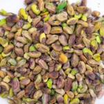 Iran Fıstığı