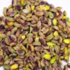 Iranian Pistachio